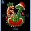 6 7 Hands Family Christmas PNG, Funny 6 7 Meme PNG, 67 Gen Alpha PNG 2 6 7 Hands Family Christmas PNG, Funny 6 7 Meme PNG, 67 Gen Alpha PNG