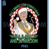 All I Want for Christmas 8 Ball and 2 Million PNG, Chrismas Funny PNG