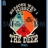 Reasons Why I Missed The Deer PNG, Hunting Hunter Season PNG 1 Reasons Why I Missed The Deer PNG, Hunting Hunter Season PNG