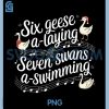 6 Geese Laying 7 Swans Swimming PNG, Funny Silly Goose PNG 1 6 Geese Laying 7 Swans Swimming PNG, Funny Silly Goose PNG
