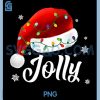 Jolly Subtle Minimal Christmas PNG, Funny Holiday Party Simple PNG 1 Jolly Subtle Minimal Christmas PNG, Funny Holiday Party Simple PNG
