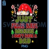 Funny Feliz Navi Quote PNG, Christmas Meme No Dad Humor PNG 2 Funny Feliz Navi Quote PNG, Christmas Meme No Dad Humor PNG