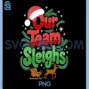 Our Team Sleighs PNG, Christmas Reindeers PNG, Santa's Workers Office PNG 2 Our Team Sleighs PNG, Christmas Reindeers PNG, Santa's Workers Office PNG