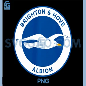 Brighton & Hove Albion PNG, Sport Football PNG