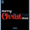 Cute Christian Christmas PNG, Faith Based Holiday PNG