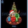 Dandys Vees Christmas PNG, Toons Worlds Shellys PNG 1 Dandys Vees Christmas PNG, Toons Worlds Shellys PNG