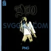 Dio Dio PNG, Photo Black PNG 1 Dio Dio PNG, Photo Black PNG