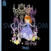 Disney Sofia the First PNG, Disney Sofia PNG