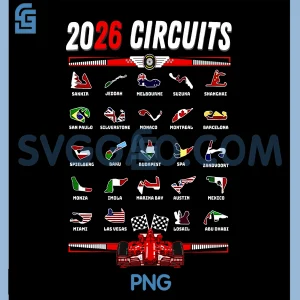 Race Car Enthusiast PNG, Motorsport Racing Fan Flags PNG