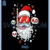 Santa Scuba Diving Equipment PNG, Funny Scuba Diver Christmas PNG 1 Santa Scuba Diving Equipment PNG, Funny Scuba Diver Christmas PNG