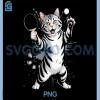 Table Tennis & Ping Pong PNG, Funny Cat PNG 1 Table Tennis & Ping Pong PNG, Funny Cat PNG