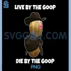 Bungulator Goop Goop PNG, The Burnt Peanut PNG 1 Bungulator Goop Goop PNG, The Burnt Peanut PNG