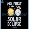 My First Solar Eclipse PNG, Total Solar Eclipse 2026 PNG 1 My First Solar Eclipse PNG, Total Solar Eclipse 2026 PNG