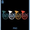 French Horn Novelty PNG, Marching Band French Horn PNG 1 French Horn Novelty PNG, Marching Band French Horn PNG