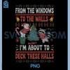 From The Windows to The Walls Raccoon PNG, Christmas Ugly PNG 2 From The Windows to The Walls Raccoon PNG, Christmas Ugly PNG
