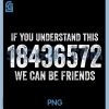If You Understand This 18436572 PNG, Funny Mechanic Car Guy PNG