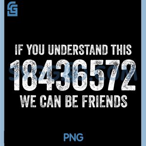 If You Understand This 18436572 PNG, Funny Mechanic Car Guy PNG