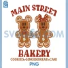 Main Street Bakery PNG, Cookies Gingerbread PNG, Cake Christmas PNG 1 Main Street Bakery PNG, Cookies Gingerbread PNG, Cake Christmas PNG