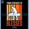 Massage Therapist PTA PT PNG, Physical Therapist Physical PNG 1 Massage Therapist PTA PT PNG, Physical Therapist Physical PNG