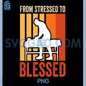 Massage Therapist PTA PT PNG, Physical Therapist Physical PNG