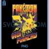 Pokémon 0025 Pikachu PNG, Ready To Fight PNG 1 Pokémon 0025 Pikachu PNG, Ready To Fight PNG