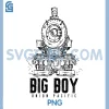 Big Boys Union Pacific PNG, Types of Trains Locomotives PNG