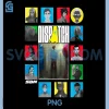 Dispatch PNG, Video Game PNG 2 Dispatch PNG, Video Game PNG