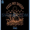 Feed My Sheep PNG, Faith Bible Verse Religious PNG, Jesus Christian PNG 1 Feed My Sheep PNG, Faith Bible Verse Religious PNG, Jesus Christian PNG