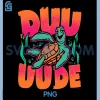 Crush The Sea Turtle Dude PNG, Finding Nemo PNG 1 Crush The Sea Turtle Dude PNG, Finding Nemo PNG