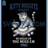 Kitty Biscuits Bakery PNG, Funny Baking Art PNG 1 Kitty Biscuits Bakery PNG, Funny Baking Art PNG