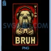Funny Capybara Gamer Bruh PNG, Graphic Teens Gaming PNG 2 Funny Capybara Gamer Bruh PNG, Graphic Teens Gaming PNG