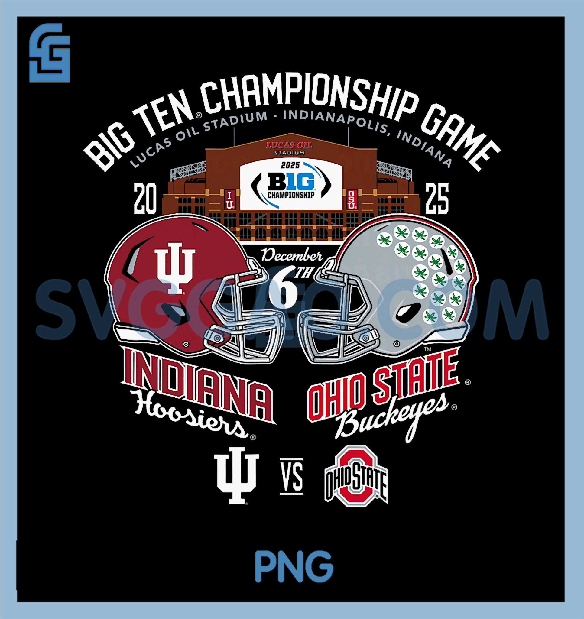 championship-2025-football-png-indiana-vs-ohio-state-big-ten-png-svggao