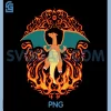 Pokémon Charizard Fire PNG, Type Flames Generation 1 PNG