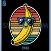 Funny Banana PNG, Fruit Lover PNG 2 Funny Banana PNG, Fruit Lover PNG