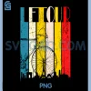 Le Tour France Cycling PNG, Retro Vintage Bike Paris Art PNG 1 Le Tour France Cycling PNG, Retro Vintage Bike Paris Art PNG