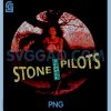 Stone Temple Pilots PNG, Core Circle On Silver PNG 2 Stone Temple Pilots PNG, Core Circle On Silver PNG