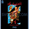 Stone Temple Pilots Gracious PNG, Melodies On White PNG 2 Stone Temple Pilots Gracious PNG, Melodies On White PNG