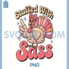 Stuffed with Sass PNG, Turkey Thanksgiving PNG 2 Stuffed with Sass PNG, Turkey Thanksgiving PNG