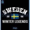 Sweden Winter Legends 2026 PNG, Alpine PNG 2 Sweden Winter Legends 2026 PNG, Alpine PNG