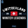 Switzerland Winter Legends 2026 PNG, Alpine PNG 1 Switzerland Winter Legends 2026 PNG, Alpine PNG