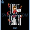 Mrs. Incredible Stretch PNG, The Incredibles 2 PNG 1 Mrs. Incredible Stretch PNG, The Incredibles 2 PNG