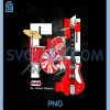 The White Stripes PNG, Band Set PNG 1 The White Stripes PNG, Band Set PNG