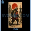 Tortoise Samurai Warrior Japanese PNG, Vintage Graphic Ukiyo-e PNG 2 Tortoise Samurai Warrior Japanese PNG, Vintage Graphic Ukiyo-e PNG