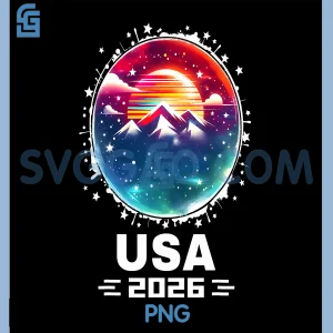 USA 2026 PNG, Go United States Winter Sports USA PNG, Team 2026 USA PNG