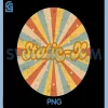 Static-X PNG, Rock Circle Retro 90s Music Metal PNG 2 Static-X PNG, Rock Circle Retro 90s Music Metal PNG