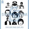 Movie Stranger Things SVG, Stranger Things Movie 5 SVG 2 Movie Stranger Things SVG, Stranger Things Movie 5 SVG