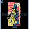 Monkey Bomb Clang Clang Bang PNG, Call of Duty PNG 2 Monkey Bomb Clang Clang Bang PNG, Call of Duty PNG