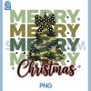 Camo Merry Christmas PNG, Camouflage Christmas Tree Coquette Bow PNG 2 Camo Merry Christmas PNG, Camouflage Christmas Tree Coquette Bow PNG