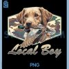 Camo Southern Local Boy PNG, Labrador Duck Hunting PNG 1 Camo Southern Local Boy PNG, Labrador Duck Hunting PNG