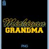Wolverines Grandma PNG, Campus Lab University of Michigan PNG 1 Wolverines Grandma PNG, Campus Lab University of Michigan PNG